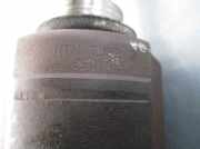 Antriebswelle Links Vorne 8200441337 Renault CLIO III 1.5 dCi Diesel