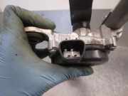 Scheibenwischermotor Vorne 288004EH0A Nissan Qashqai (J11) SUV 1.2 12V DIG-T (HRA2)