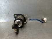 Heckschloss CA0176230B Mazda (CA) 1.6 16V
