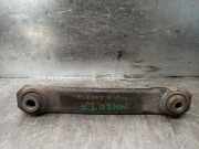Querlenker Links Hinten Unten 517556810 Fiat Croma (194) Schrägheck 1.9 D Multijet (939.A.1000)