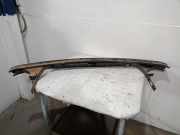 Sto?f?ngertr?ger Vorne 5616897 Citro?n ZX Schr?gheck 1.6i Avantage,Aura (XU5M3-K(B4A)) XU5M3-K(B4A)