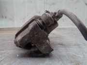 Bremssattel Rechts Hinten Opel Sintra Gro?raumlimousine 2.2i GLS,CD 16V (X22XE)