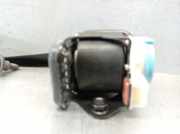 Heizwiderstand 31497512 Volvo XC40 (XZ) SUV 2.0 D4 AWD Geartronic 16V (D4204T12)