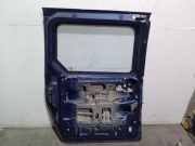 Schiebet?r Links K54B73020C Kia Carnival 2 (FIB/FLD) Gro?raumlimousine 2.9 HPDi 16V (J3(CRDI))