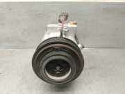 Klima Pumpe 97701J7000 Kia Xceed SUV 1.0 T-GDi 12V (G3LE)