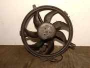 Kühlerventilator 17422754854 Mini Mini (R56) Schrägheck 1.6 16V Cooper (N12-B16A)