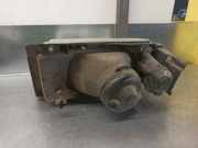 Scheinwerfer Rechts 1474267080 Citroën Jumpy (U64) Großraumlimousine 1.9D (XUD9A(D9B))