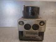 Abs Pumpe 98AG2M110CA Ford Focus 1 Limousine 1.8 TDdi (C9DB)