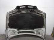 Motorhaube 41617042893 BMW 3 serie (E46/4) Limousine 320d 16_V (M47N(204D4))