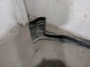 Stoßstange Hinten 850101787R Renault Kangoo Express (FC) Van 1.5 dCi 65 (K9K-700)