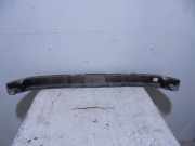 Stoßfängerträger Hinten A206101025 Mercedes-Benz CLASE FAMILIAR 2.7 CDI 20V CAT