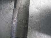 Kraftstoff-Injector 90501560 Opel Vectra B (36) Limousine 2.0 DTi 16V (X20DTH)