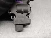 Luftklappe Stellmotor A2218200042 Mercedes-Benz CLASE S (W221, V221) S 320 CDI 4-matic (221.080, 221.180)