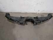 Hinterachse 33306851559 Mini Countryman (F60) SUV 1.5 12V Cooper (B38A15A)