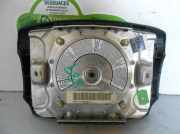 Airbag Lenkrad U09895465J Audi A6 (C4) Limousine 2.5 TDI (AEL)