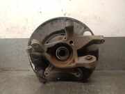 Achsschenkel Halter Links Hinten 4595021000 SsangYong Rodius GroÃŸraumlimousine 2.0 e-200 Xdi 16V 2WD (D20DTR(Euro 5))