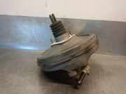Bremskraftverstärker A0044305730 Mercedes-Benz C Kombi (S202) Kombi 2.5 C-250 TDT 20V (OM605.960)