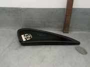 Dreieckscheibe Rechts Hinten C 87820G4000 Hyundai i30 (PDEB5/PDEBB/PDEBD/PDEBE) Schrägheck 2.0 N Turbo 16V Performance (G4KH)