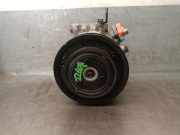 Klima Pumpe 97701A6701 Kia Pro cee'd (JDB3) Schr?gheck 3-drs 1.6 CRDi 16V VGT (D4FB)