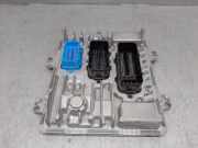 Motorsteuergerät 55512001 Opel K (B16) 1.6 CDTi (68)