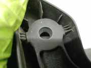 Scheibenwischer Hinten 30806918 Volvo V40 (VW) Kombi 1.9 D (D4192T3)