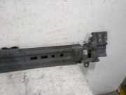 Sto?f?ngertr?ger Vorne 8653007000 Kia Picanto (BA) Schr?gheck 1.1 12V (G4HG)