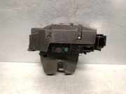 Heckschloss 9816195380 Peugeot 308 SW (L4/L9/LC/LJ/LR) Kombi 5-drs 1.5 BlueHDi 130 (DV5RC(YHZ))