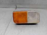 Blinker Rechts Vorne 7701366558 Renault 4 F4/F6 Van 1.1 F6 (688-711)