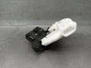 Heckschloss 6935002090 Toyota Auris Touring Sports (E18) Kombi 1.8 16V Hybrid (2ZRFXE)