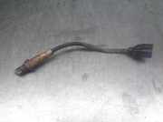Lambdasonde 9350931002 Hyundai Accent Limousine 1.3 12V (G4EA)