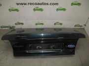HintertÃ¼r 6833778 Ford Mondeo I Limousine 1.8 TD (RFM)