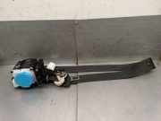 Sicherheitsgurt Rechts Vorne BHS257L30C02 Mazda 3 (BM/BN) SchrÃ¤gheck 2.2 SkyActiv-D 150 16V (SH)