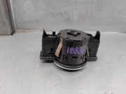 Lichtschalter A2129050551 Mercedes-Benz C (C204) Coupé 2.2 C-220 CDI 16V BlueEfficiency (OM651.911)