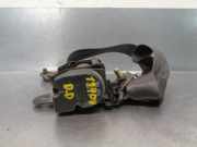 Sicherheitsgurt Rechts Vorne 7321087653030 Daihatsu Rocky Hardtop Geländewagen 2.8 TD Intercooler (DL-52)