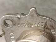 Schlauch 55249449 Opel Corsa E Schrägheck 1.3 CDTi 16V ecoFLEX (B13DTE(Euro 6))