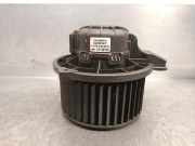 Heizl?fter 971132P000 Kia Sorento II (XM) SUV 2.2 CRDi 16V VGT 4x4 (D4HB)