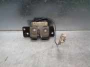 Heckschloss 812303W000 Kia Sportage (K0) Gel?ndewagen 2.0 TD LX 4x4 (RF-TCi)