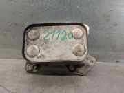 Ölkühler 55238292 Opel D (S07) 1.3 CDTI (L08, L68)