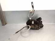 TÃ¼rschloss Links Vorne 5NB837015C Seat Tarraco SUV 2.0 TSI 16V 4Drive (DKZA)