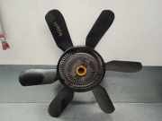 Kühlerventilatormotor 1032000622 Mercedes-Benz CLASE 300 SE, SEL/S320 (140.032, 140.033)