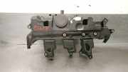 Ventildeckel 118305765R Renault Master III (MA/MB/MC/MD/MH/MF/MG/MH) Van 2.3 dCi 135 16V FWD (M9T-702(M9T-B7))