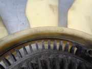 Kühlerventilatormotor 1032000422 Mercedes-Benz E (W124) Limousine 3.0 E-300 4-Matic (M103.985)