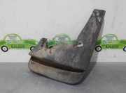 Stoßstange Hinten RAND ONDER Subaru Legacy Wagon (BH) Kombi 2.0 16V (EJ201)