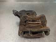 Anlasser 436051 Renault I FASE I+II (B/C57) 1.9 Diesel