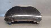 Tachoeinheit Kmh 8380005632 Toyota Avensis (T25/B1B) Limousine 2.0 16V D-4D 115 (1CD-FTV)