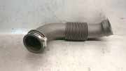 Schlauch F1F19C623CC Ford Focus 3 Wagon Kombi 1.0 Ti-VCT EcoBoost 12V 125 (M1DD)