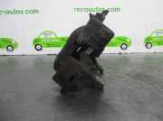 Bremssattel Rechts Vorne FN5412 Fiat Punto II (188) Schr?gheck 1.9 DS 60 (188.A.3000)