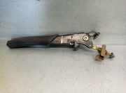 Heckschloss 5TA827506D Seat Tarraco SUV 2.0 TSI 16V 4Drive (DKZA)