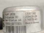 Vakuumpumpe 13397380 Opel B Monospace (S10) 1.4 (75)