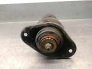 Stoßdämpfer Links Hinten 33506764913 Mini Mini One/Cooper (R50) Schrägheck 1.6 16V Cooper (W10-B16A)